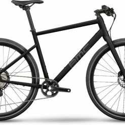 BMC Alpenchallenge AL THREE - 2022