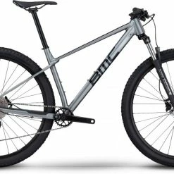 BMC Twostroke AL SIX - 2022