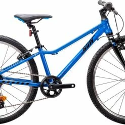 Corratec Bow 24" Kinderrad - 2022