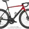 Colnago C68 Road Disc - Shimano Ultegra R8170 Di2 Disc - Fulcrum Racing Wind 400 DB - 2022 -Bergamont Verkaufsladen c68 hrrd2