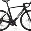 Wilier Cento10 Hybrid Disc Carbon - Shimano Ultegra R8020 + Mahle Ebikemotion - Hy-Ndr28ac - 2022 -Bergamont Verkaufsladen cento10 hy cv 2022 y15 0 black2