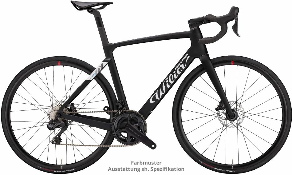 Wilier Cento10 Hybrid Disc Carbon - Shimano Ultegra R8020 + Mahle Ebikemotion - Hy-Ndr28ac - 2022 3 Wilier Cento10 Hybrid Disc Carbon - Shimano Ultegra R8020 + Mahle Ebikemotion - Hy-Ndr28ac - 2022