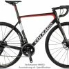 Colnago V3 Disc - Sram Rival AXS Disc - Fulcrum Racing 600 DB - 2022 -Bergamont Verkaufsladen colnago v3 2022 mkrd 2