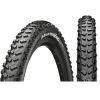 Continental Mountain King 2.3 27,5er 27,5x2,3 -Bergamont Verkaufsladen continentalmountainking2.3 v1