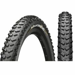 Continental Mountain King 2.3 27,5er 27,5x2,3