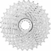 Campagnolo® Campagnolo Potenza 11-fach Kassette 11-32