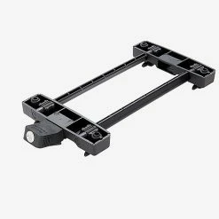 Racktime Gepäckträgerschloss "Snap It" -Bergamont Verkaufsladen csm 17009 secureit 3 c417324a5e