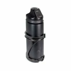 Wilier Hybrid X35 Externer Zusatzakku