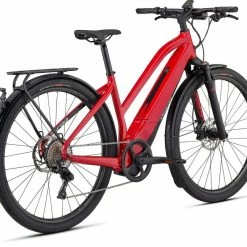 Specialized Turbo Vado 6.0 Step-Through - 45km/h - 2020 -Bergamont Verkaufsladen download2