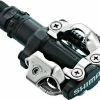 Shimano Pedale PD-M520