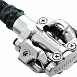 Shimano Pedale PD-M520 8 Shimano Pedale PD-M520 -Bergamont Verkaufsladen e pdm520s