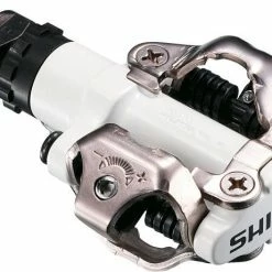 Shimano Pedale PD-M520 9 Shimano Pedale PD-M520 -Bergamont Verkaufsladen e pdm520w