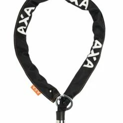 AXA RLC PLUS 140/5,5 - Steckkettenschloss