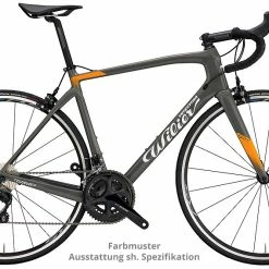 Wilier GTR Team Rim - Campagnolo Centaur - Calima - 2022/2023 11 Wilier GTR Team Rim - Campagnolo Centaur - Calima - 2022/2023 -Bergamont Verkaufsladen e107arc g39 2