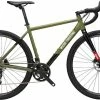 Wilier Jareen Gravel - GRX 2x10 - 2022 1 Wilier Jareen Gravel - GRX 2x10 - 2022 -Bergamont Verkaufsladen e114y wilier jareen j15 green black 02