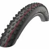 Schwalbe ROCKET RON EVO SnakeSkin TL-Easy Addix Speed Faltbar -Bergamont Verkaufsladen e8a8dd0a4fb70db779dd846b2b966253