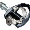Shimano Pedale PD-ES600 -Bergamont Verkaufsladen e pdes600