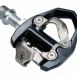 Shimano Pedale PD-ES600
