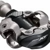 Shimano Pedale Deore XT PD-M8100 1 Shimano Pedale Deore XT PD-M8100 -Bergamont Verkaufsladen e pdm8100