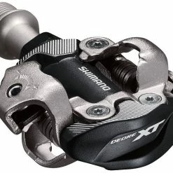 Shimano Pedale Deore XT PD-M8100
