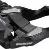 Shimano PD-RS500 Pedale 1 Shimano PD-RS500 Pedale -Bergamont Verkaufsladen e pdrs500