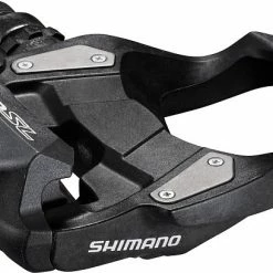 Shimano PD-RS500 Pedale