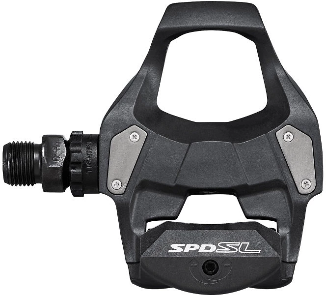 Shimano PD-RS500 Pedale 4 Shimano PD-RS500 Pedale – Bild 2