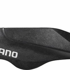 Shimano PD-RS500 Pedale 7 Shimano PD-RS500 Pedale -Bergamont Verkaufsladen e pdrs500 b