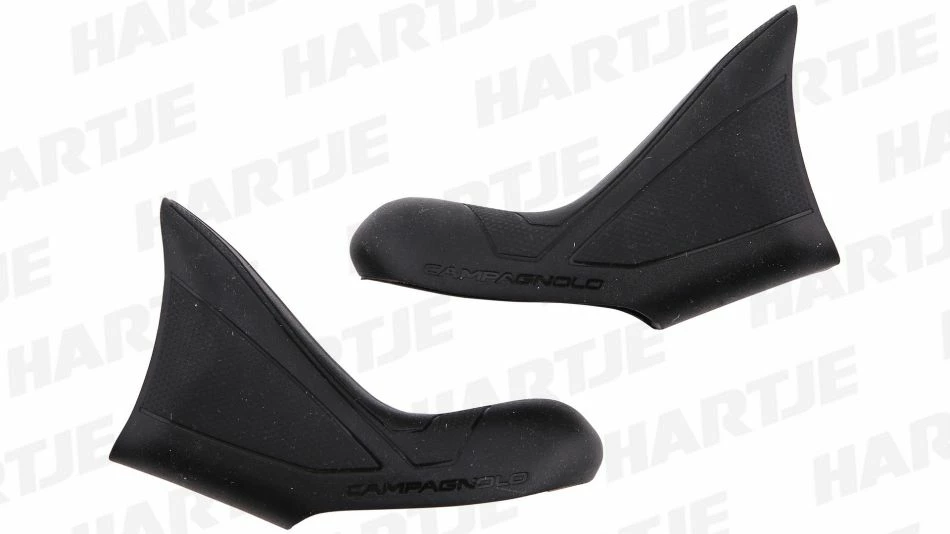Campagnolo® Campagnolo Griffgummis EC-PO500 3 Campagnolo® Campagnolo Griffgummis EC-PO500