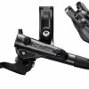 Shimano Scheibenbremse DEORE M6100/M6100 -Bergamont Verkaufsladen em61001jrrxra170