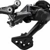 Shimano Schaltwerk Deore RD-M5120 10/11-fach