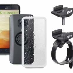 SP Connect Bike Bundle -Bergamont Verkaufsladen fa003491054