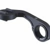 SP Connect Handlebar Outfront Mount -Bergamont Verkaufsladen fa003491067