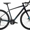 Felt Broam 30 Adventure Gravel - 2021