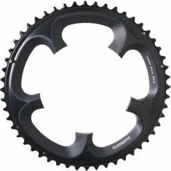 Shimano Kettenblatt Ultegra FC-6700