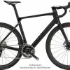 Wilier Filante Hybrid Disc - Shimano Ultegra Di2 R8170 12s + Mahle Ebikemotion - Wilier Hy-Slr42kc Carbon - 2023 2 Wilier Filante Hybrid Disc - Shimano Ultegra Di2 R8170 12s + Mahle Ebikemotion - Wilier Hy-Slr42kc Carbon - 2023 -Bergamont Verkaufsladen filante hybrid y17 irideblack