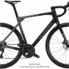 Wilier Granturismo Slr - Sram Force Axs 2x12 - Vision Trimax 30c - 2023 2 Wilier Granturismo Slr - Sram Force Axs 2x12 - Vision Trimax 30c - 2023 -Bergamont Verkaufsladen granturismo slr cv r10 black