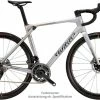 Wilier Granturismo SLR - Shimano Ultegra Di2 R8170 12s - Wilier Slr38kc - 2023 -Bergamont Verkaufsladen granturismo slr cv r9