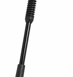 Hebie Hinterbauständer 663 Fix 18