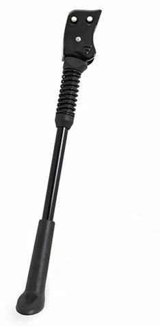 Hebie Hinterbauständer 663 Fix 18 3 Hebie Hinterbauständer 663 Fix 18