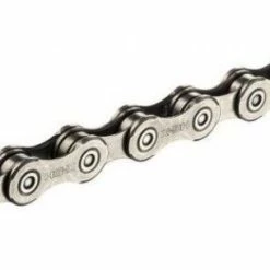 Shimano Kette DEORE XT CN-HG95 10-fach