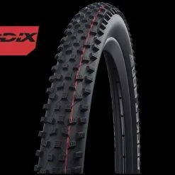 Schwalbe ROCKET RON EVO SnakeSkin TL-Easy Addix Speed Faltbar 7 Schwalbe ROCKET RON EVO SnakeSkin TL-Easy Addix Speed Faltbar -Bergamont Verkaufsladen hs438 schwalbe rocket ron speed super ground addix.png