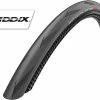 Schwalbe PRO ONE 700x25C - Faltbar Schwarz Evolution Line -Bergamont Verkaufsladen hs493 hs493a schwalbe pro one addix