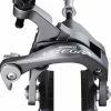 Shimano Bremse Ultegra BR-6800-R