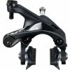 Shimano Dual-Pivot-Bremse ULTEGRA BR-R8000 2 Shimano Dual-Pivot-Bremse ULTEGRA BR-R8000 -Bergamont Verkaufsladen i brr8000af82x
