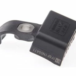 Shimano Verteiler Di2 SM-JC40 Extern