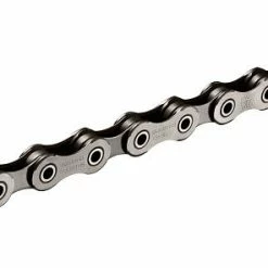 Shimano Kette CN-E8000 11-fach