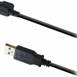 Shimano USB-Ladekabel 2022