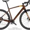 WIlier Jena Gravel - Shimano GRX 1x11 - RS171 - 2023 -Bergamont Verkaufsladen jena cv 2022 j18 0 bronze10