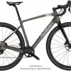 Wilier Jena Disc Gravel - Sram Rival Xplr Etap Axs 1x12 - Miche Graff Alu - 2022 1 Wilier Jena Disc Gravel - Sram Rival Xplr Etap Axs 1x12 - Miche Graff Alu - 2022 -Bergamont Verkaufsladen jena cv 2022 j20 0 grey 1